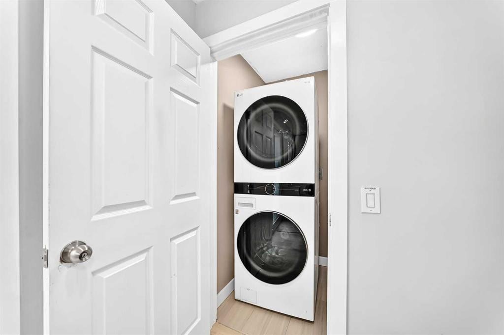 4123 Maryvale Drive Ne, Calgary, AB