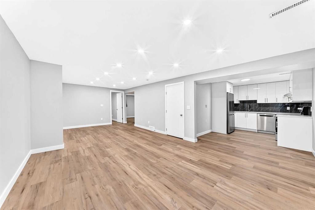 4123 Maryvale Drive Ne, Calgary, AB