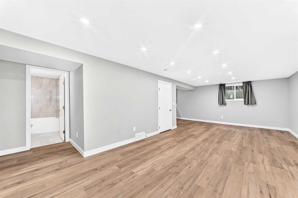 4123 Maryvale Drive Ne, Calgary, AB