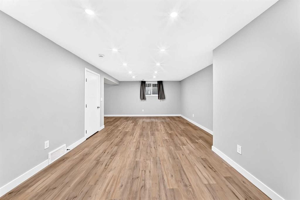 4123 Maryvale Drive Ne, Calgary, AB