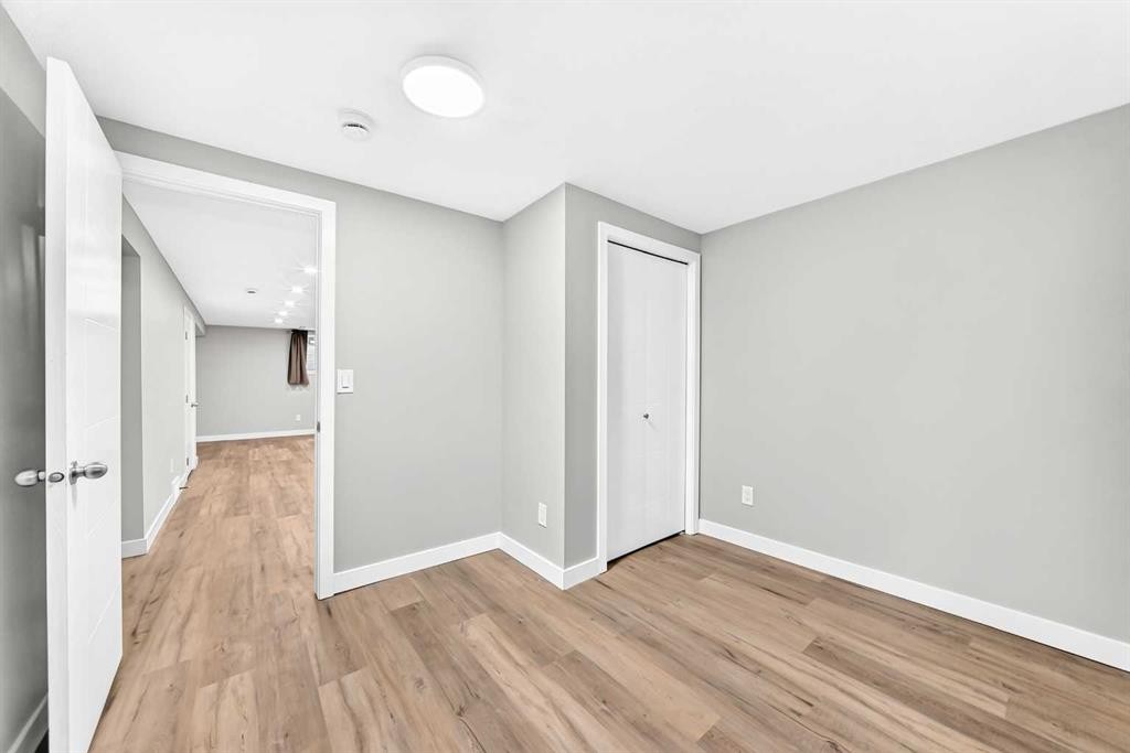 4123 Maryvale Drive Ne, Calgary, AB