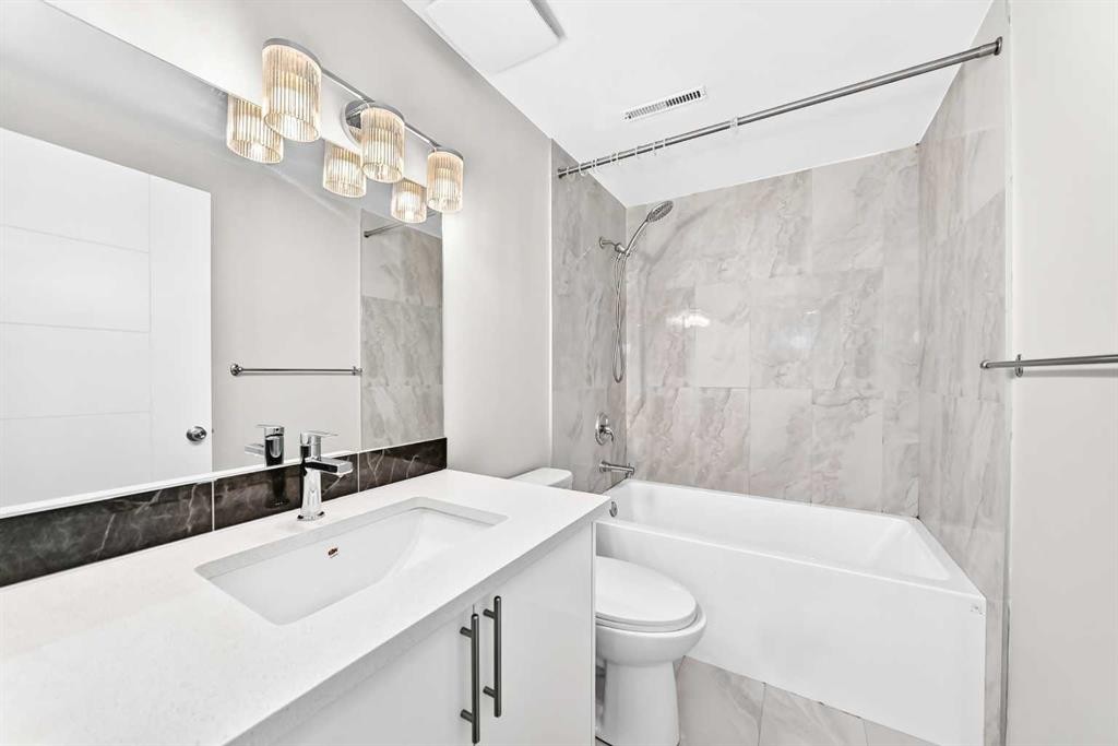 4123 Maryvale Drive Ne, Calgary, AB