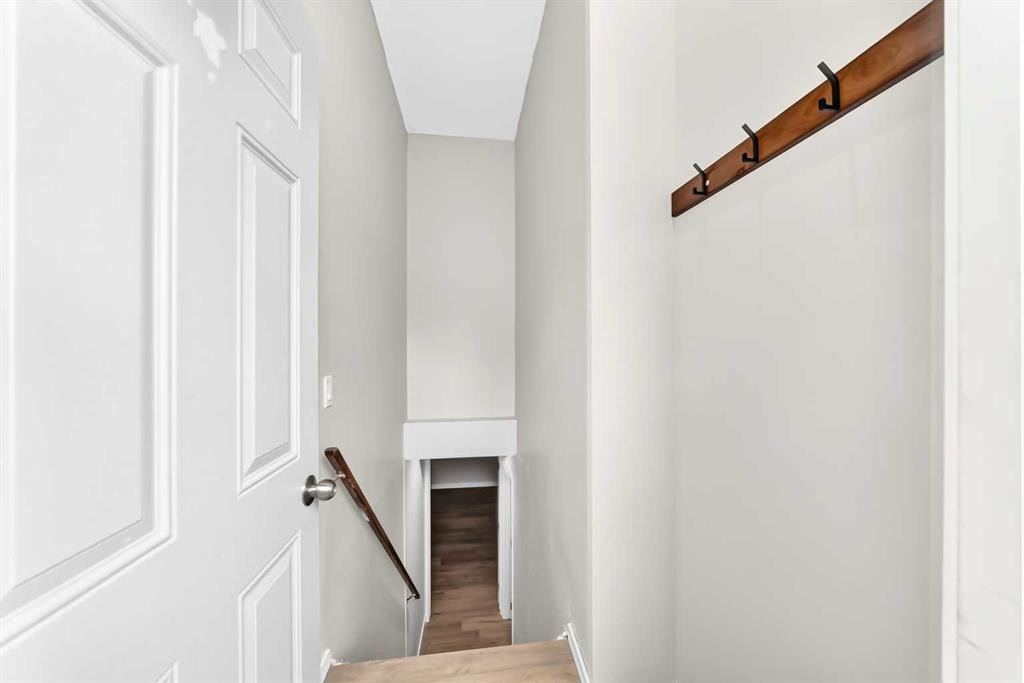 4123 Maryvale Drive Ne, Calgary, AB