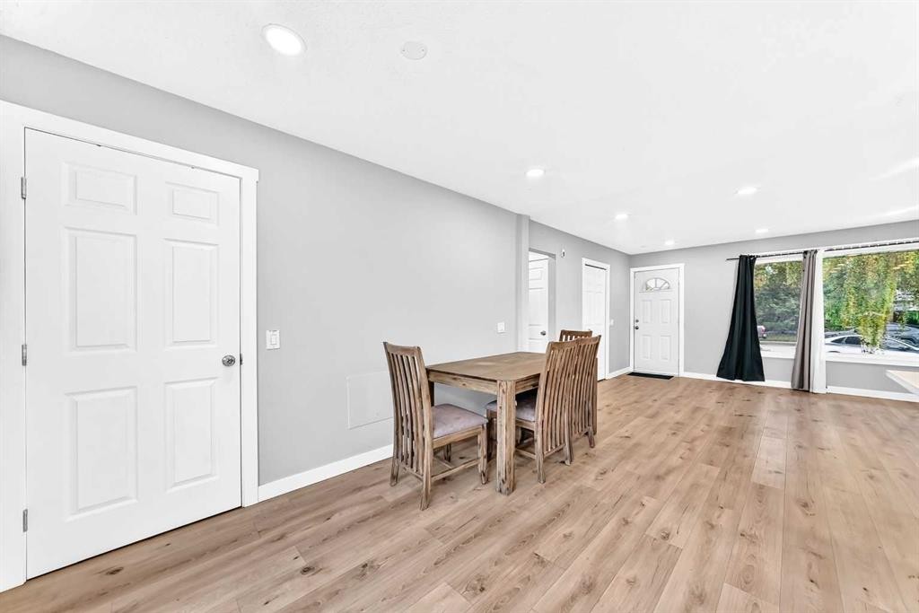 4123 Maryvale Drive Ne, Calgary, AB