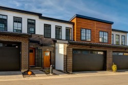 35-7825 Spring Willow Drive SW Calgary, AB T3H 6C9