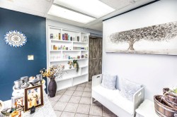 Adresse confidentielle Strathmore, AB None
