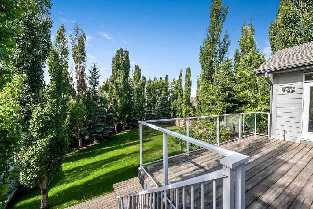 28 Auburn Sound Terrace Se, Calgary, AB
