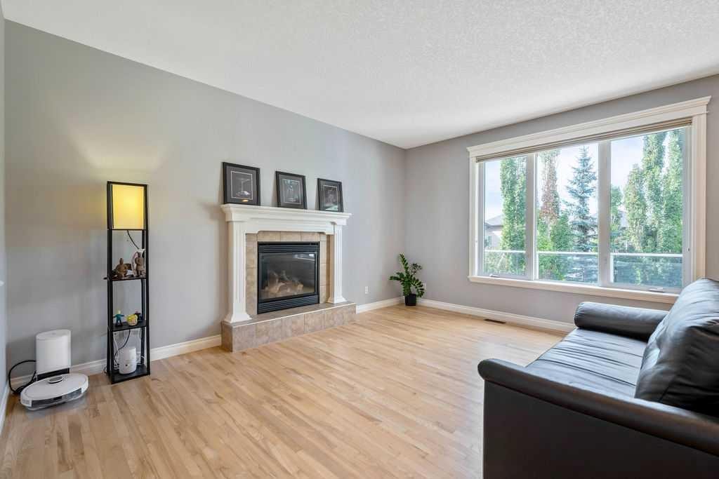 28 Auburn Sound Terrace Se, Calgary, AB