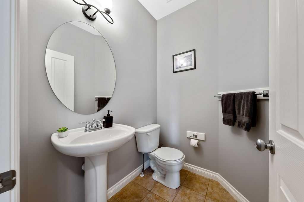 28 Auburn Sound Terrace Se, Calgary, AB