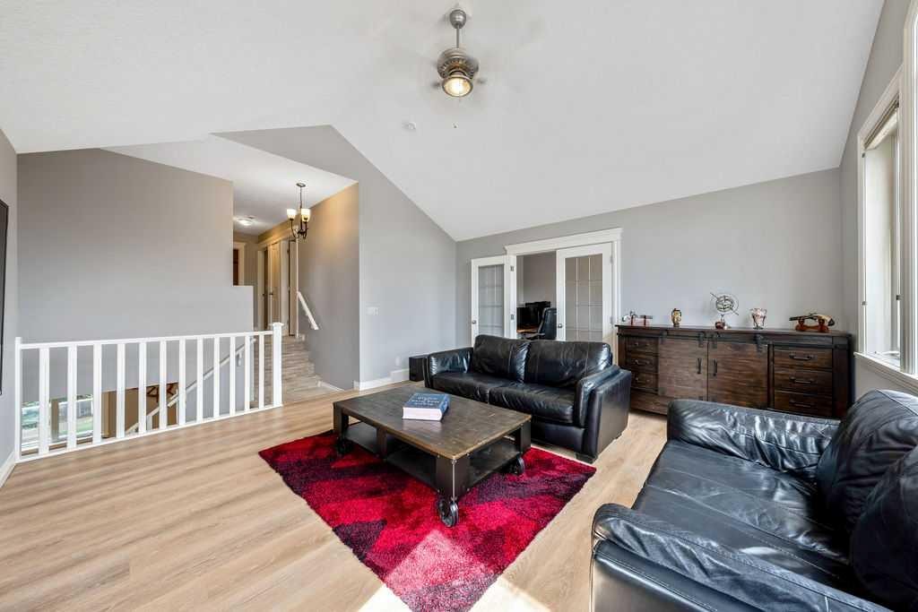 28 Auburn Sound Terrace Se, Calgary, AB