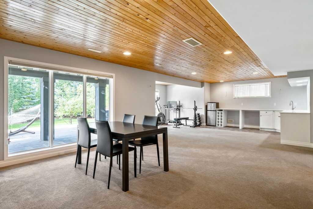 28 Auburn Sound Terrace Se, Calgary, AB