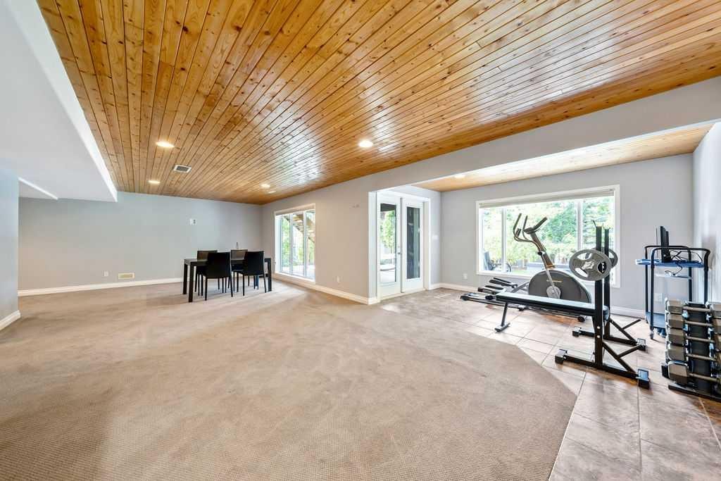 28 Auburn Sound Terrace Se, Calgary, AB