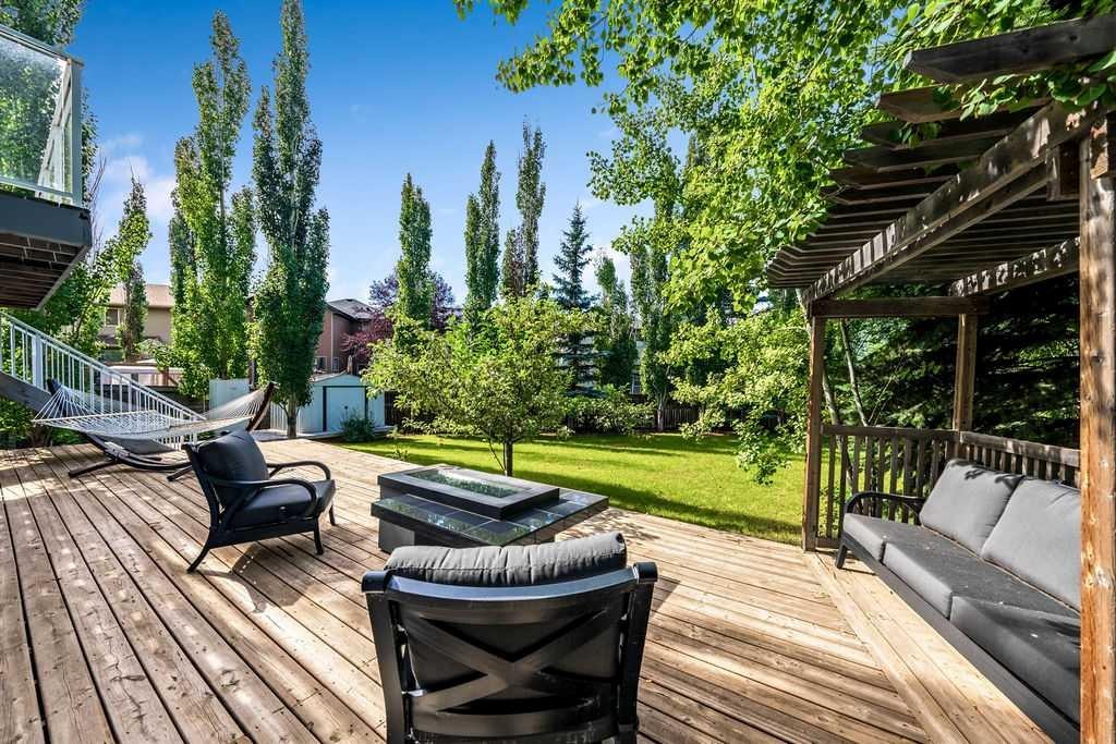 28 Auburn Sound Terrace Se, Calgary, AB