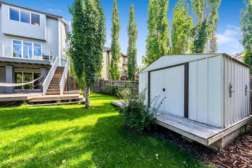 28 Auburn Sound Terrace Se, Calgary, AB