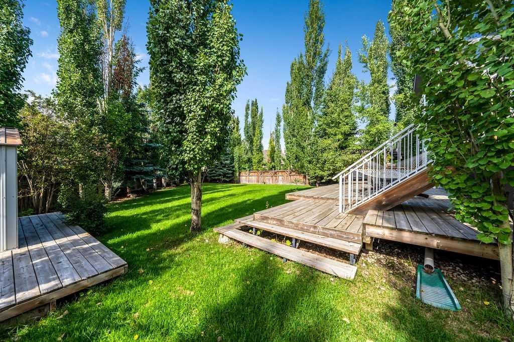 28 Auburn Sound Terrace Se, Calgary, AB
