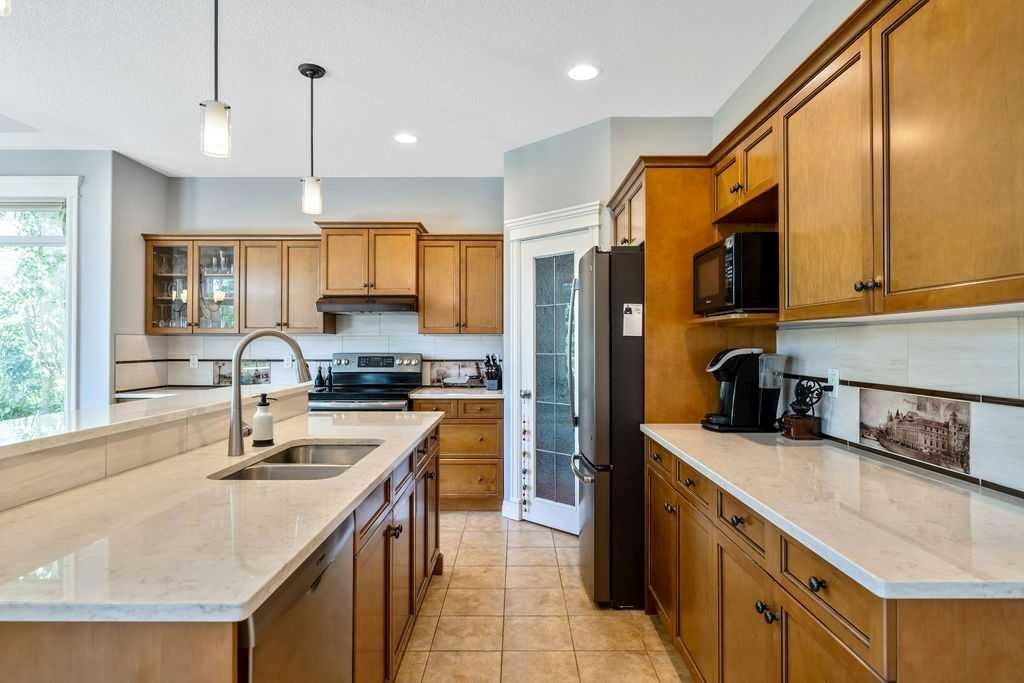 28 Auburn Sound Terrace Se, Calgary, AB