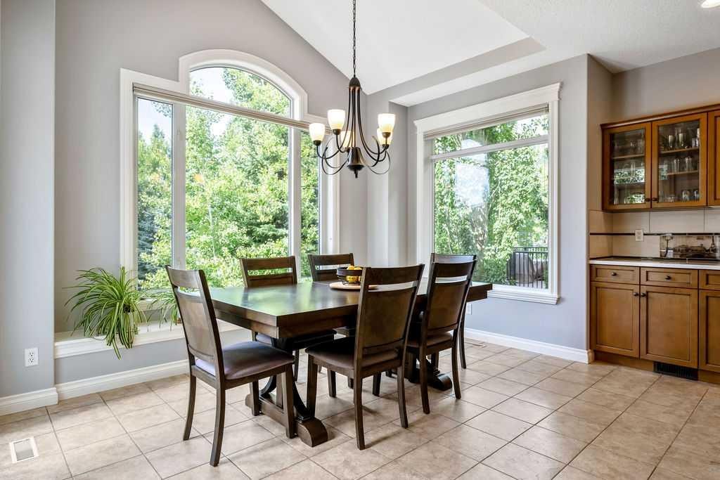 28 Auburn Sound Terrace Se, Calgary, AB
