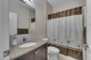 28 Saddlelake Common Ne, Calgary, AB 