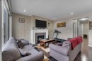 28 Saddlelake Common Ne, Calgary, AB 