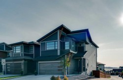 128 Precedence Hill Cochrane, AB T4C 2T6