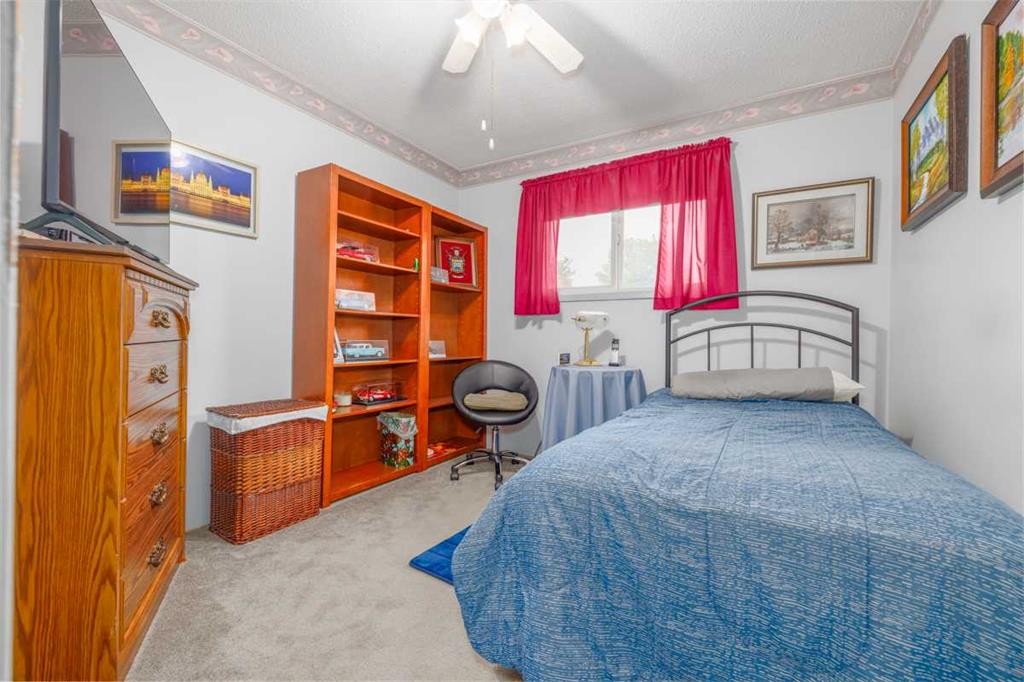 67 Huntham Road Ne, Calgary, AB