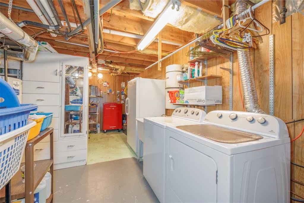 67 Huntham Road Ne, Calgary, AB