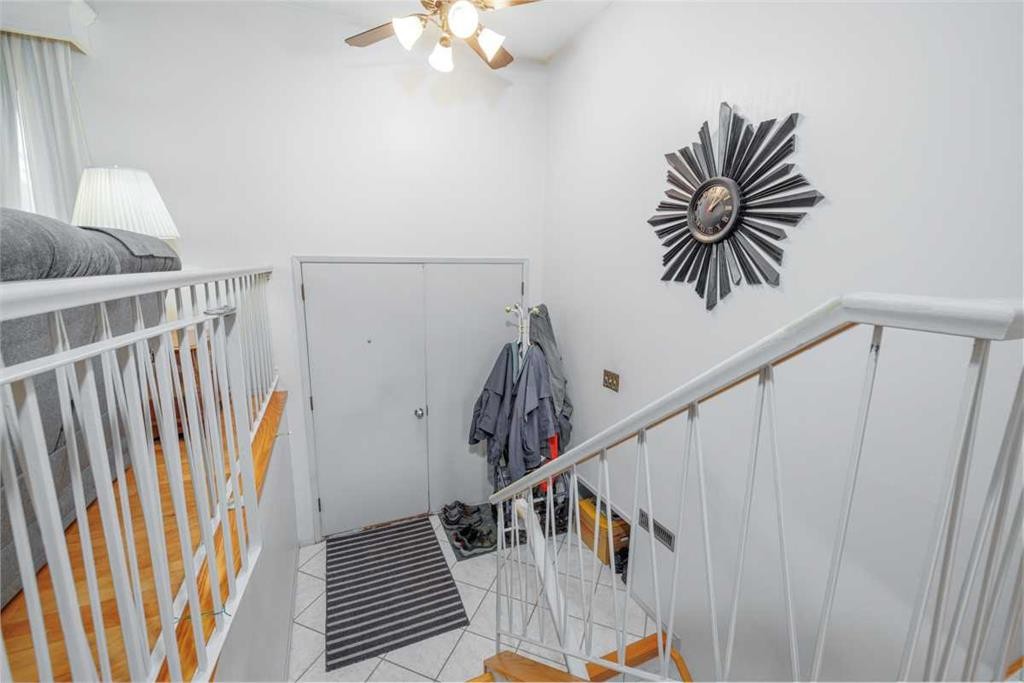 67 Huntham Road Ne, Calgary, AB