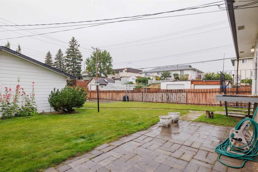 67 Huntham Road Ne, Calgary, AB