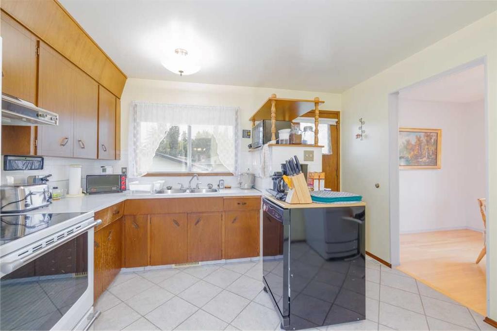 67 Huntham Road Ne, Calgary, AB