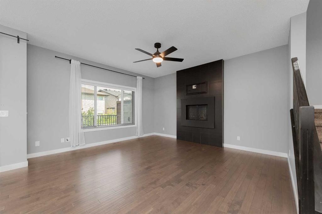 157 Walden Park Se, Calgary, AB