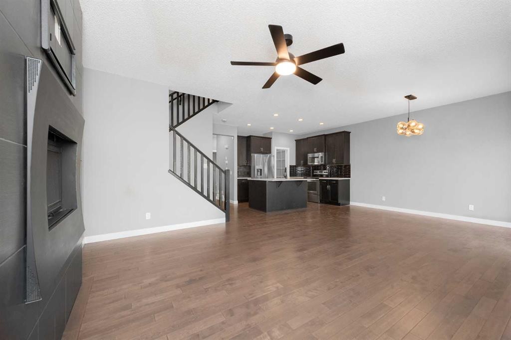 157 Walden Park Se, Calgary, AB