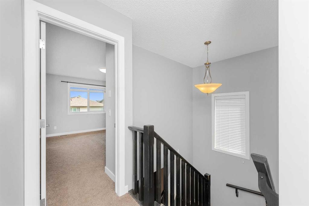 157 Walden Park Se, Calgary, AB