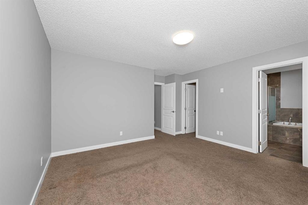 157 Walden Park Se, Calgary, AB