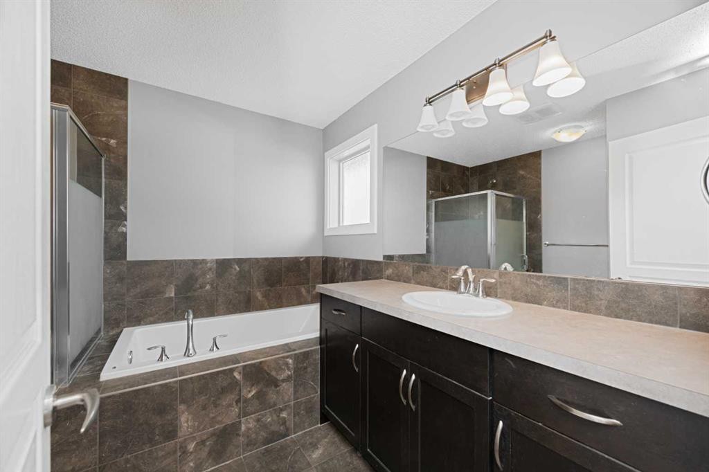 157 Walden Park Se, Calgary, AB
