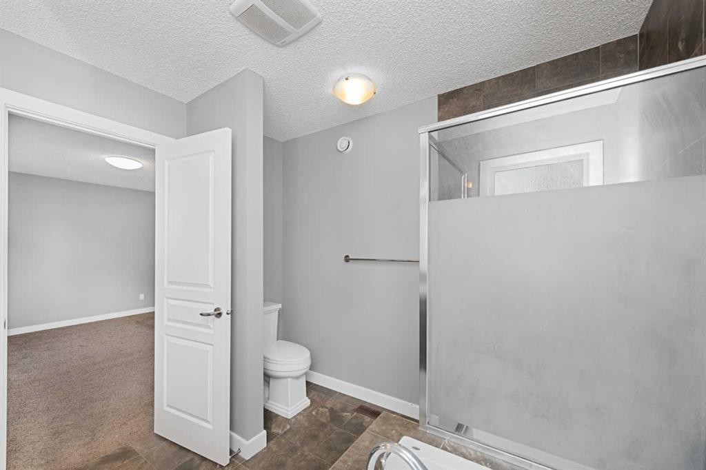 157 Walden Park Se, Calgary, AB