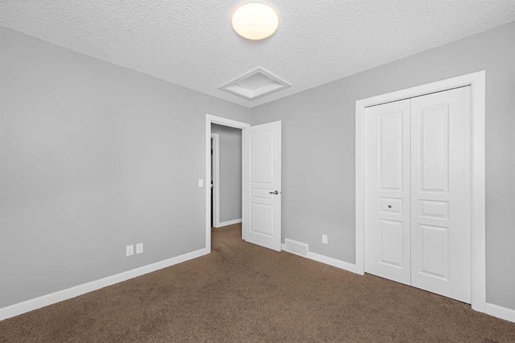 157 Walden Park Se, Calgary, AB