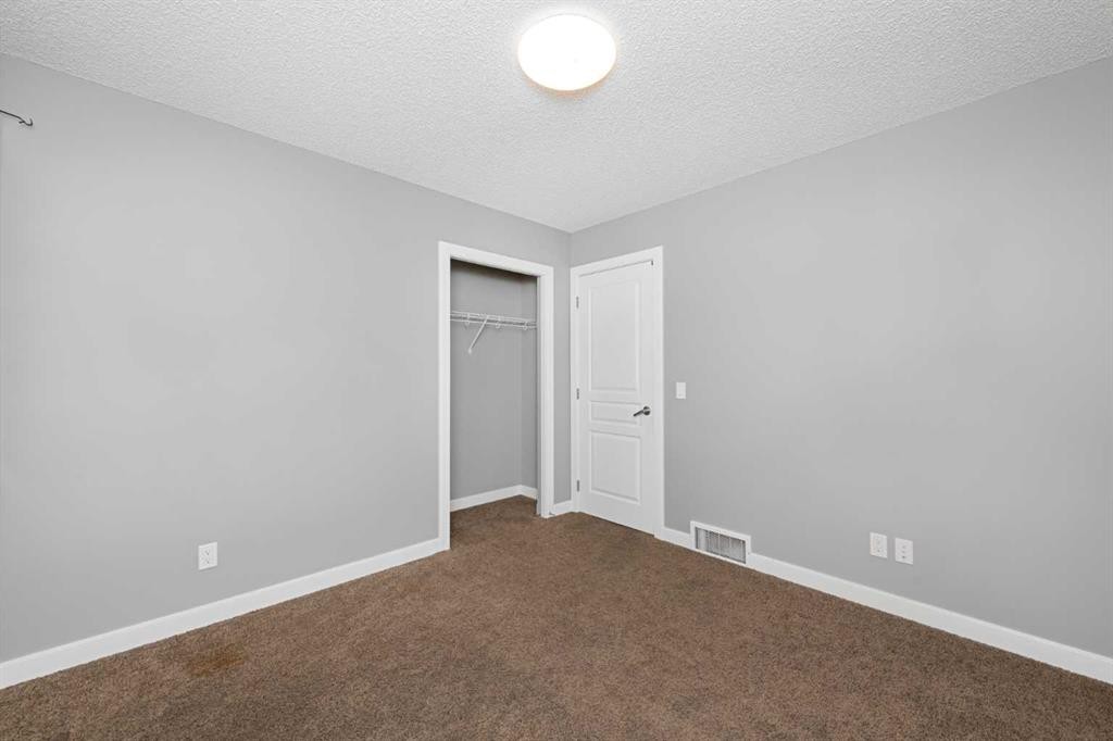 157 Walden Park Se, Calgary, AB