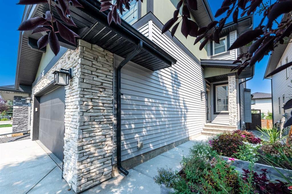 157 Walden Park Se, Calgary, AB