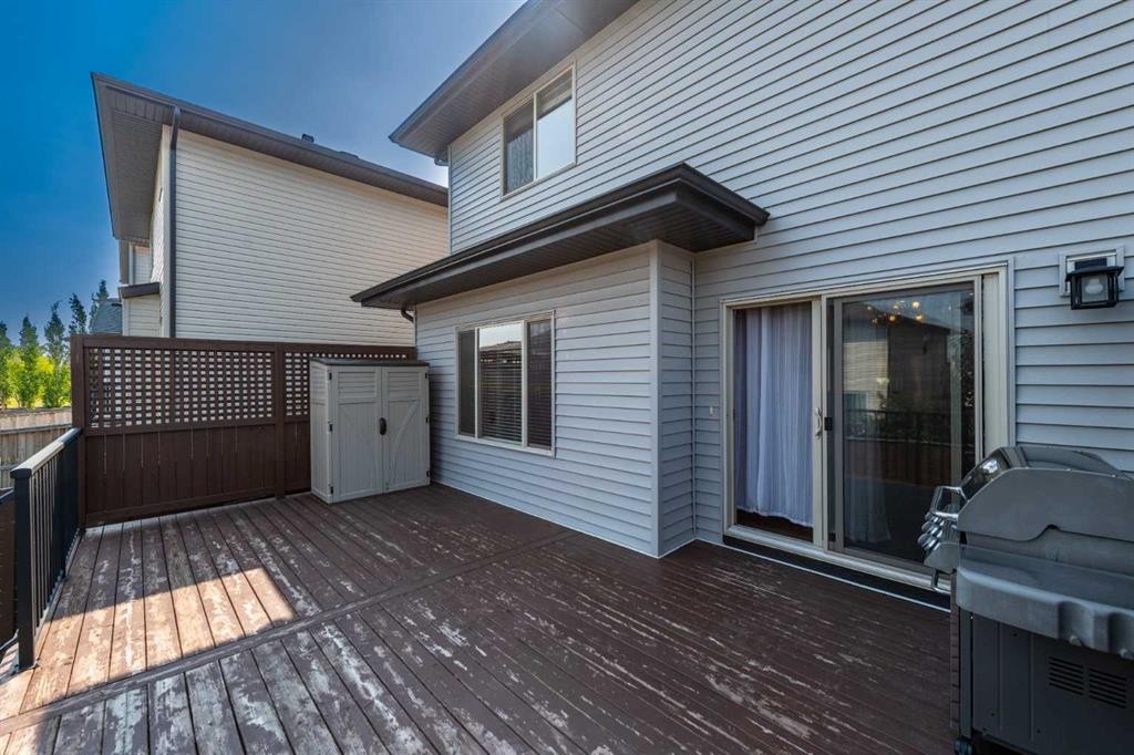 157 Walden Park Se, Calgary, AB