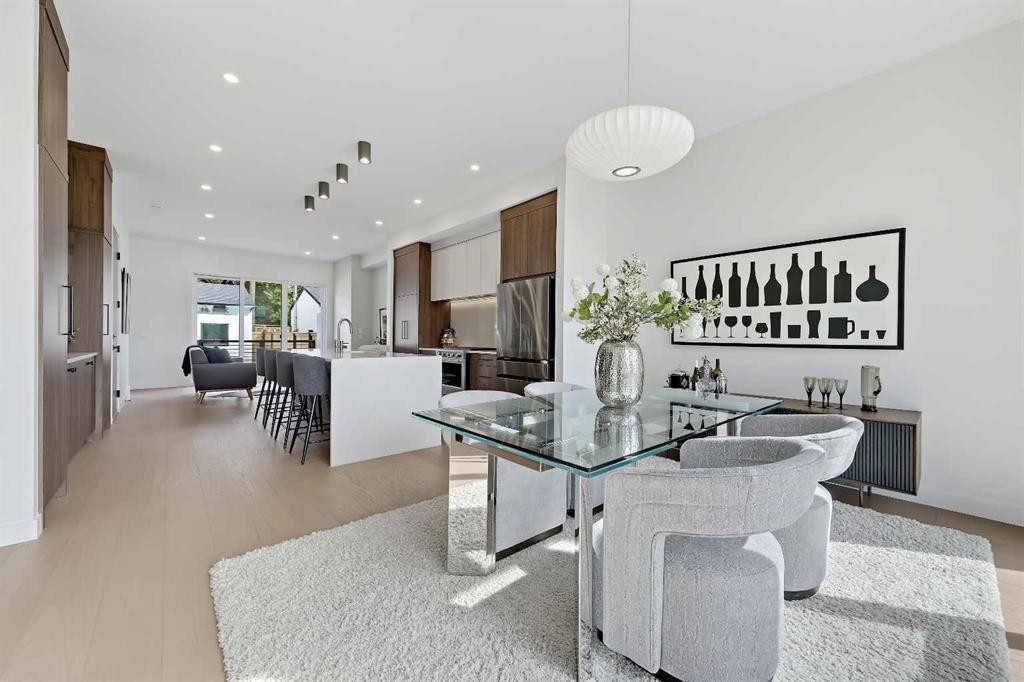 2320 22 Avenue Sw, Calgary, AB