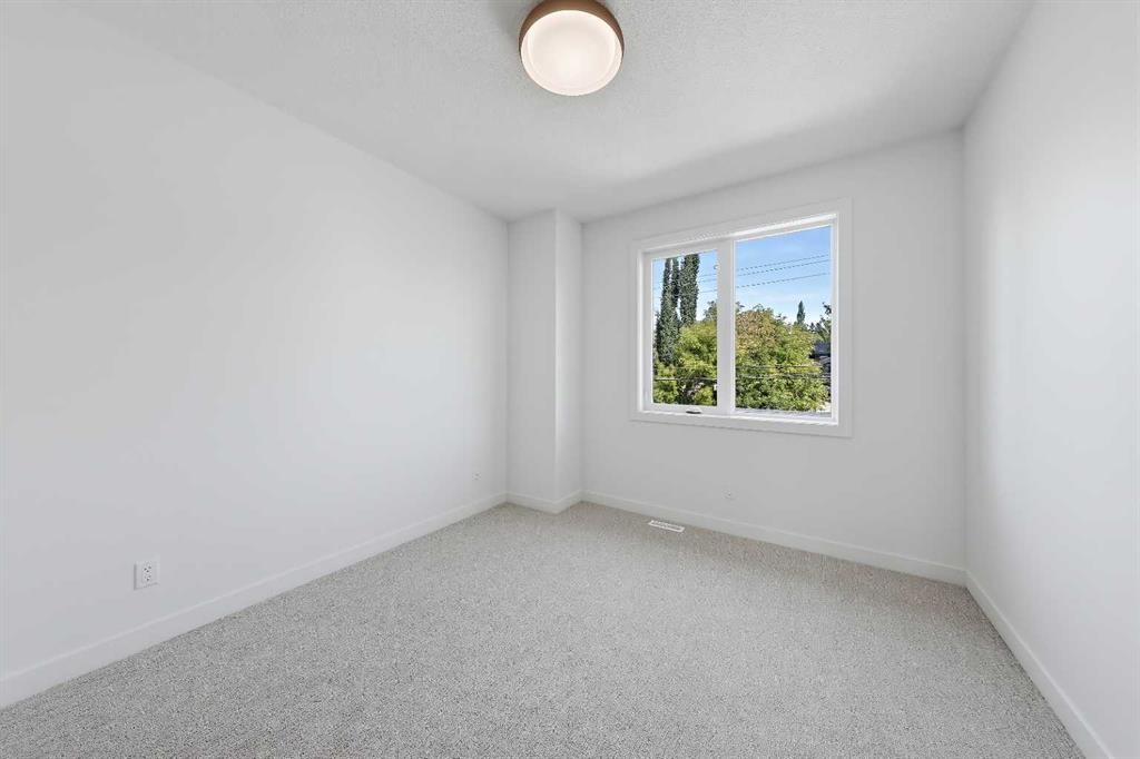 2320 22 Avenue Sw, Calgary, AB