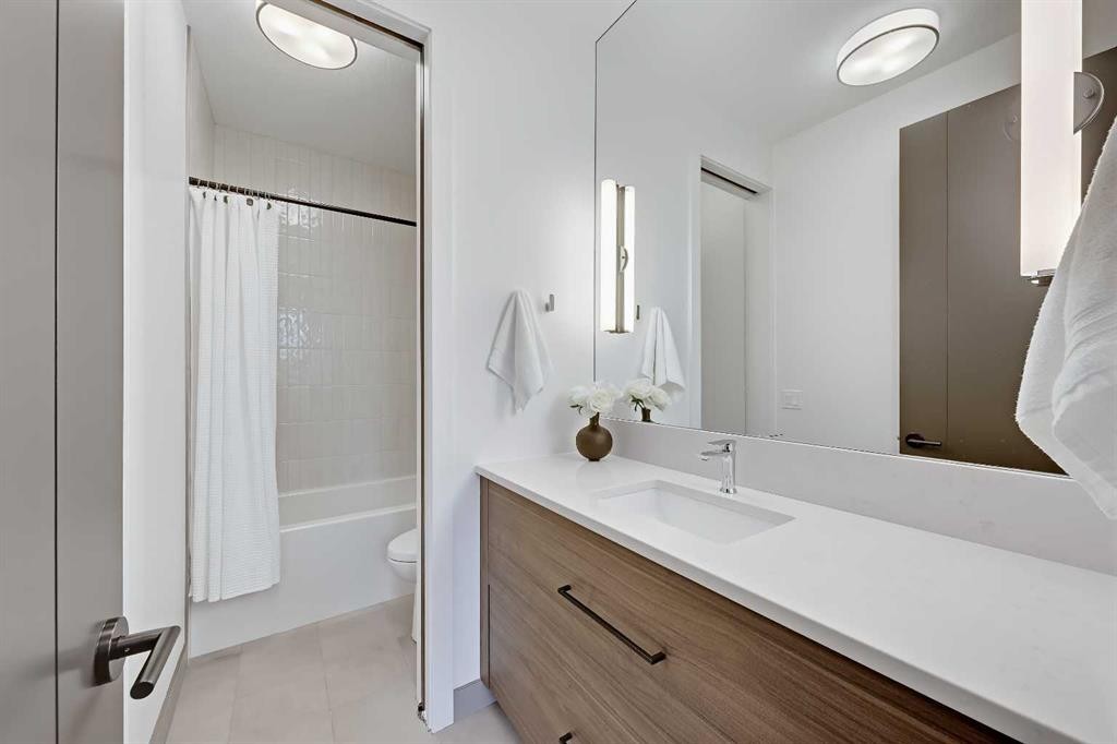 2320 22 Avenue Sw, Calgary, AB