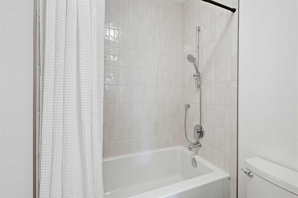 2320 22 Avenue Sw, Calgary, AB