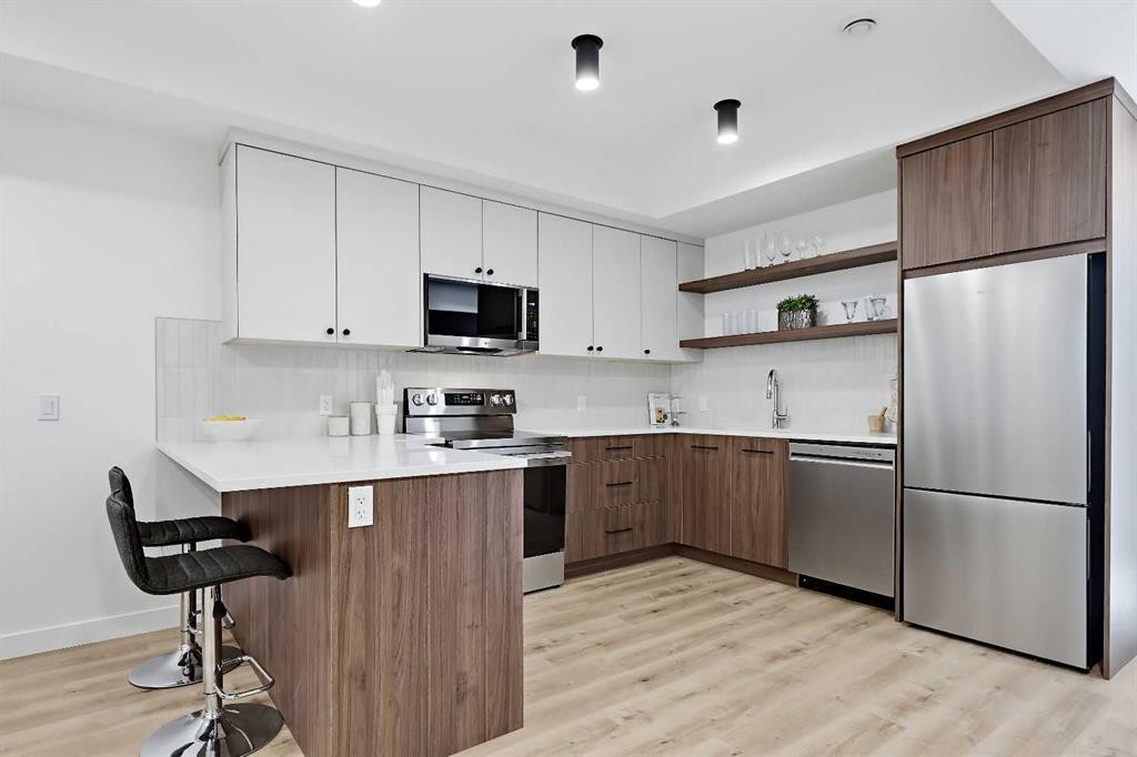 2320 22 Avenue Sw, Calgary, AB