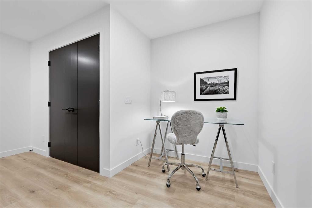 2320 22 Avenue Sw, Calgary, AB