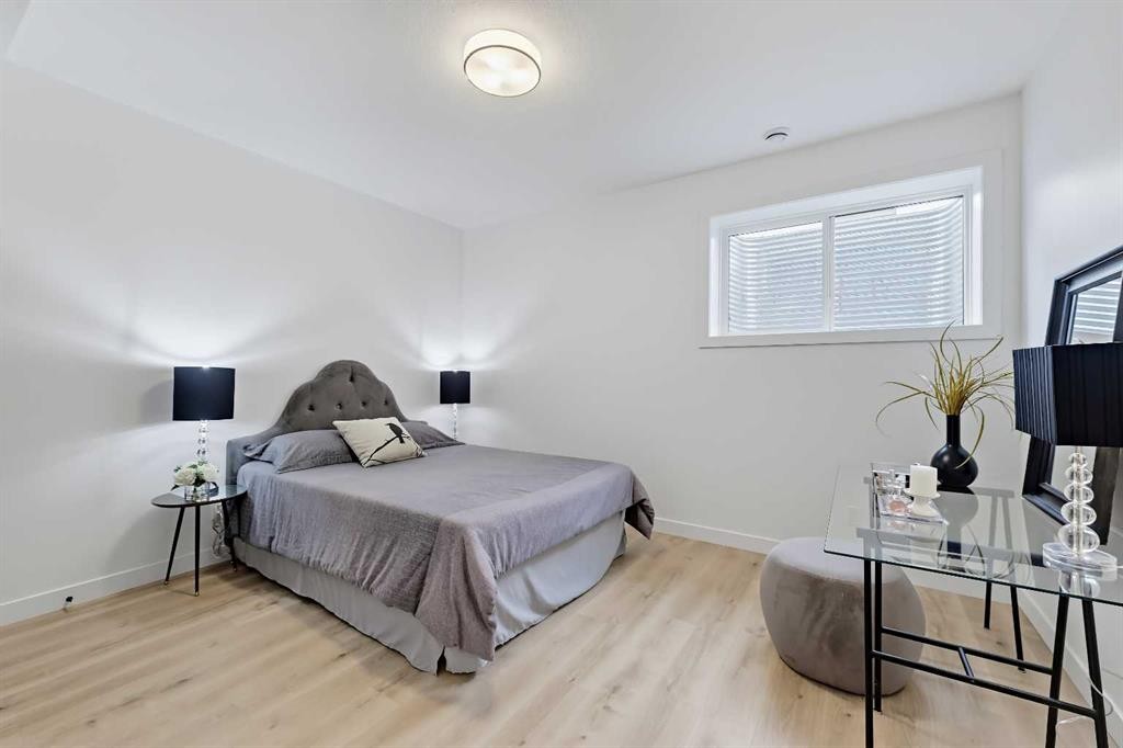 2320 22 Avenue Sw, Calgary, AB