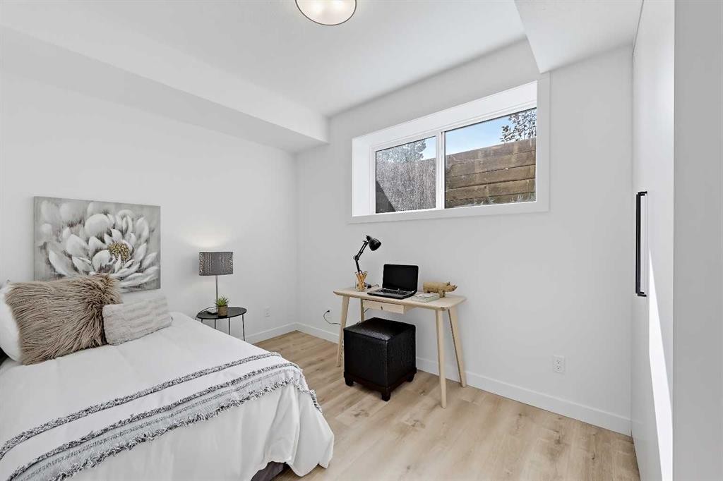 2320 22 Avenue Sw, Calgary, AB