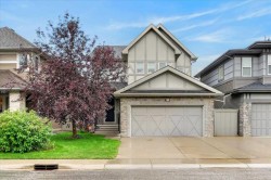159 Cooperstown Lane SWAirdrie, AB T4B 0Z9