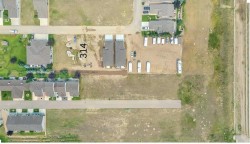 314 Whispering Way Vulcan, AB T0L 2B0