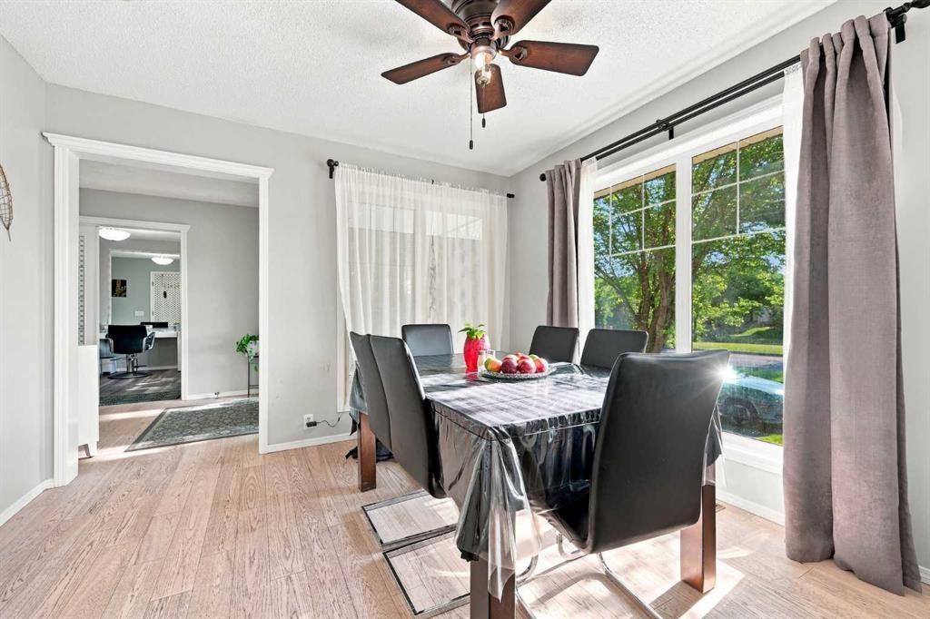 15230 Prestwick Boulevard Se, Calgary, AB